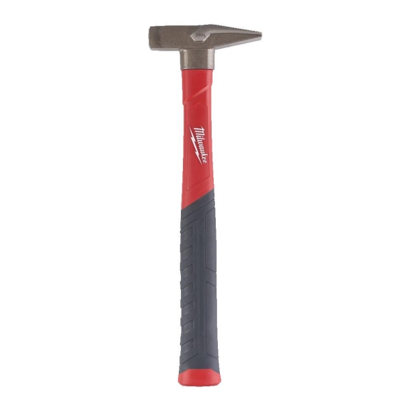 BENKEHAMMER FIBERGLASS 200G , Milwaukee