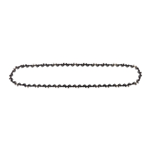 SAGKJEDE 3/8X406X1,1MM - M18 FCHS , Milwaukee