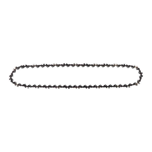 SAGKJEDE 3/8X406X1,1MM - M18 FCHS , Milwaukee