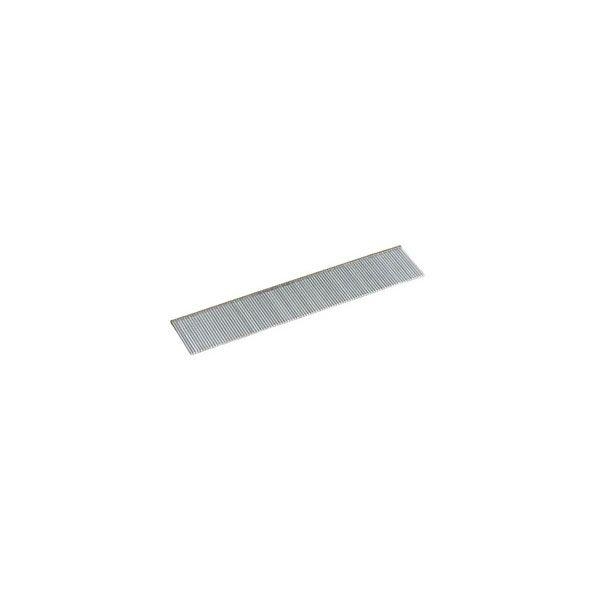 Dykkert 18G 1,0X1,25X25 Mm Galv - 5000 Stk, Milwaukee