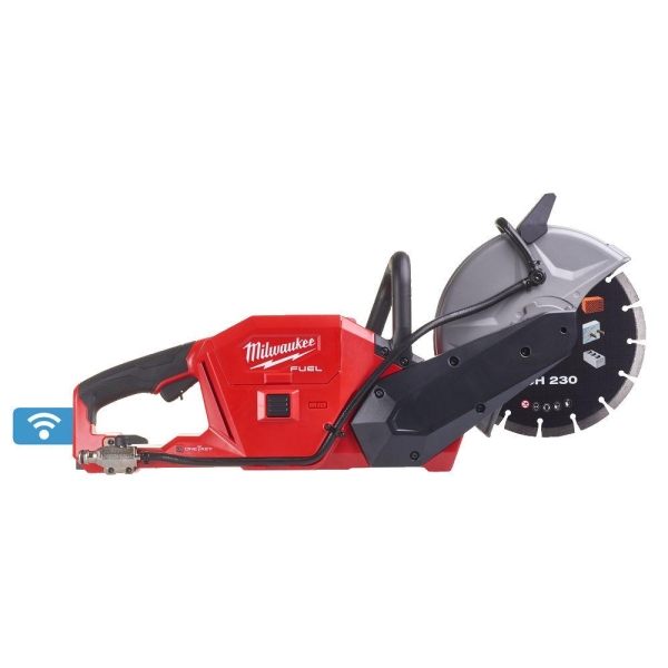 KAPPSAG M18 FCOS230-121 , Milwaukee