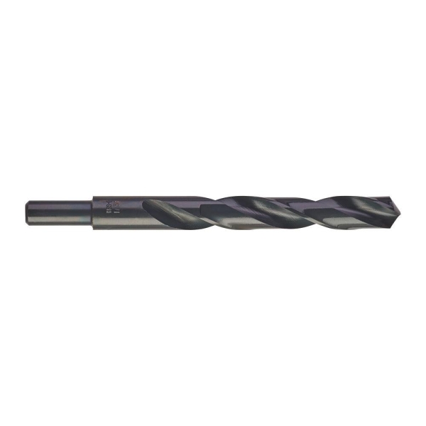 METALLBOR HSSR 17,5X191MM , Milwaukee