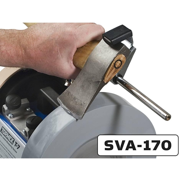 Tormek Slipejigg For Øks Sva-170