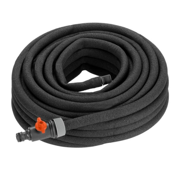 Svetteslange 7,5M, Gardena