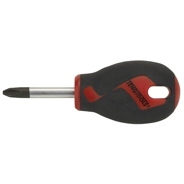 Kubbetrekker Ph1 X 38 Md947N, Teng Tools