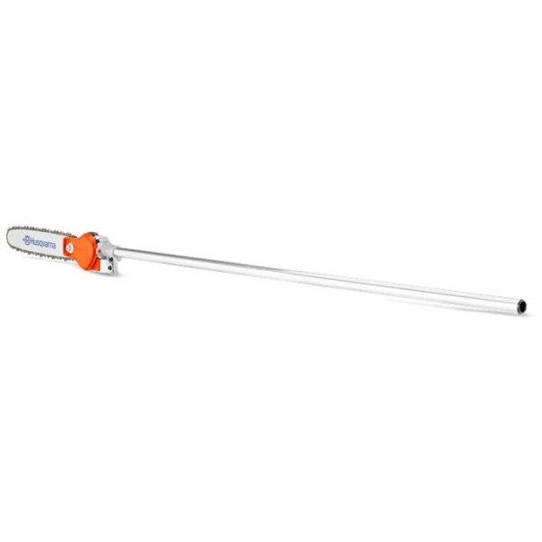 Husqvarna Stangsag-Tilsats Pa1100 10" 1/4