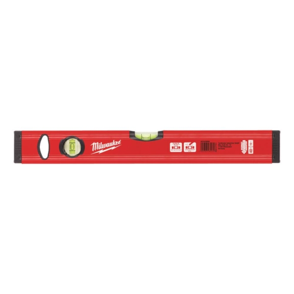 VATER REDSTICK SLIM 40CM , Milwaukee