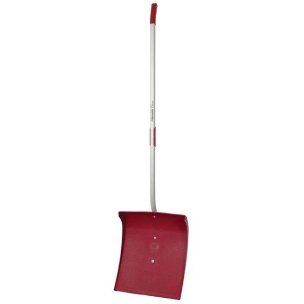 Snølett Snøskyffel 0855, Fiskars