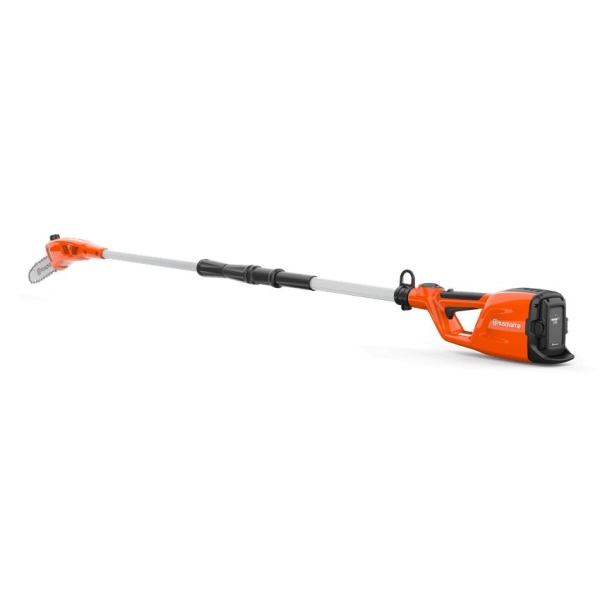 Husqvarna Stangsag 115Ipt4, Uten Batteri Og Lader