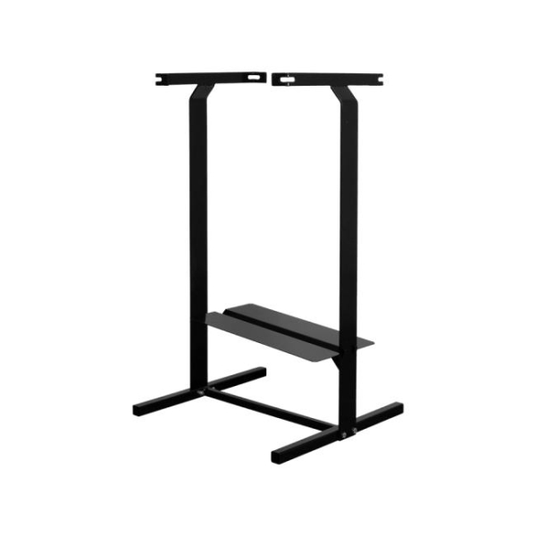 Vedsekkstativ Regulerbart, til 60 og 80 ltr., Espegard