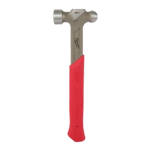 KULEHAMMER 450G , Milwaukee