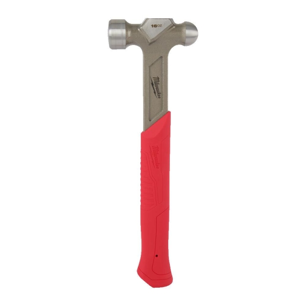 KULEHAMMER 450G , Milwaukee