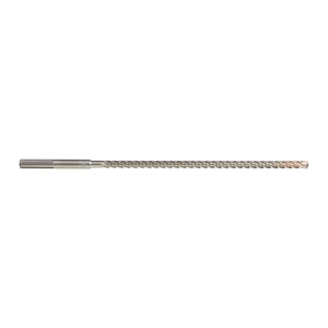 HAMMERBOR SDS-MAX 15X540MM , Milwaukee