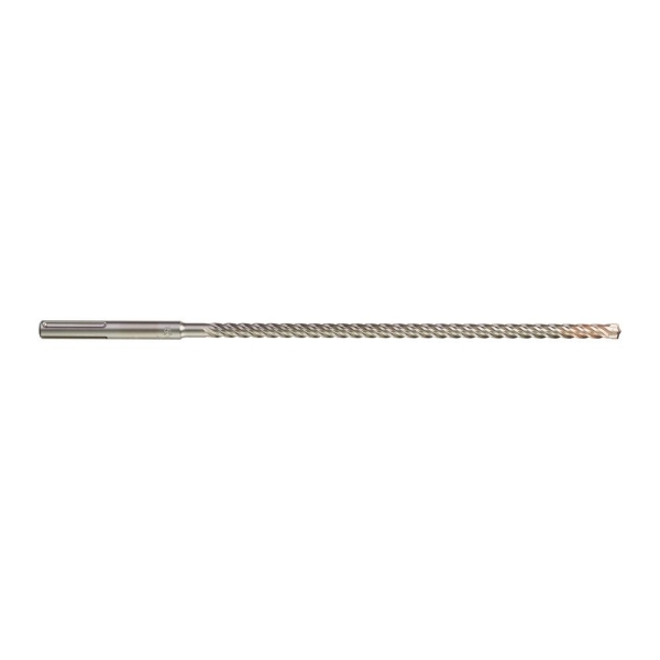 HAMMERBOR SDS-MAX 15X540MM , Milwaukee