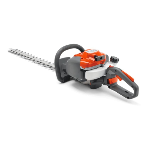 Hekksaks 122HD60, Husqvarna