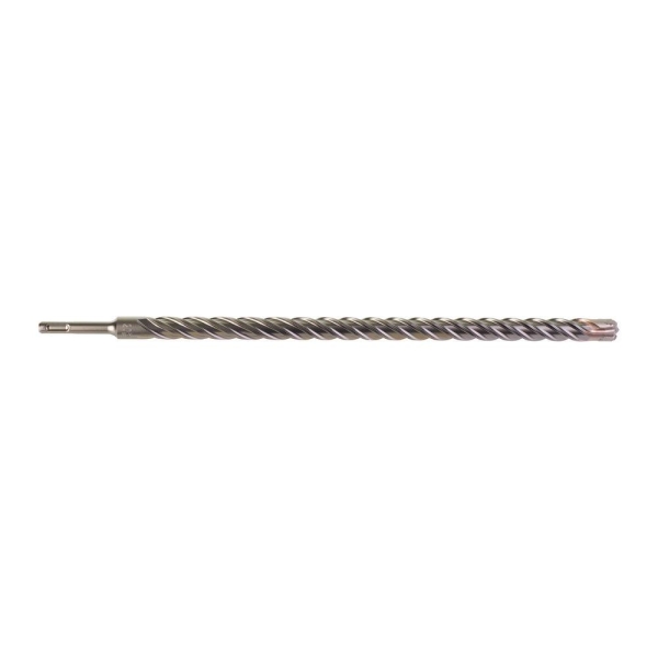 HAMMERBOR SDS+ MX4 20X450 , Milwaukee