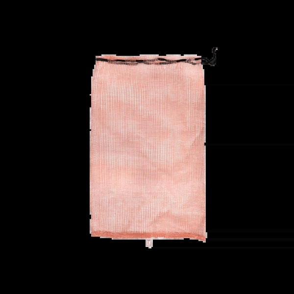 Vedsekk 40 Ltr 49X65. - 50 Stk