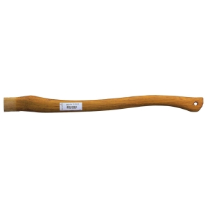 Økseskaft Hickory Yss375-50X20, Hultafors