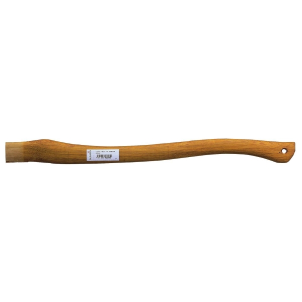 Økseskaft Hickory Yss375-50X20, Hultafors