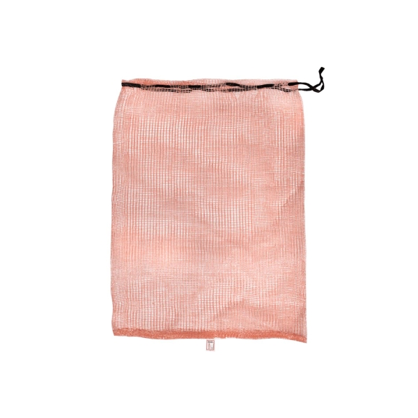Vedsekk 60 Ltr. 50 Stk, Espegard