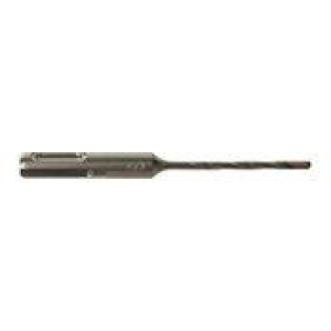HAMMERBOR SDS+ M2 20X200MM  , Milwaukee