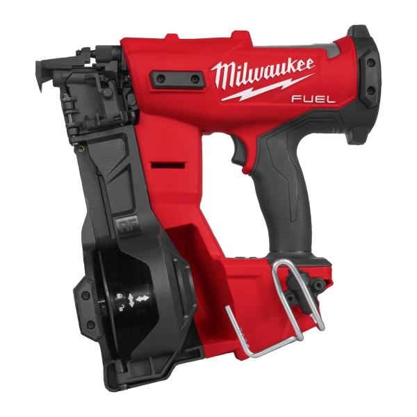 TAKPAPPISTOL M18 FRCN45-0X , Milwaukee