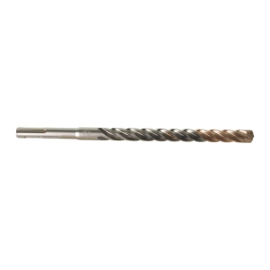 HAMMERBOR SDS+ MX4 12X210 , Milwaukee