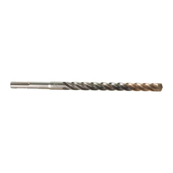HAMMERBOR SDS+ MX4 12X210 , Milwaukee
