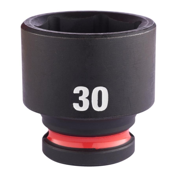 KRAFTPIPE 1/2" SHW STD 30MM , Milwaukee