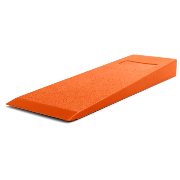 Husqvarna Fellekile Plast 10" - 25 Cm