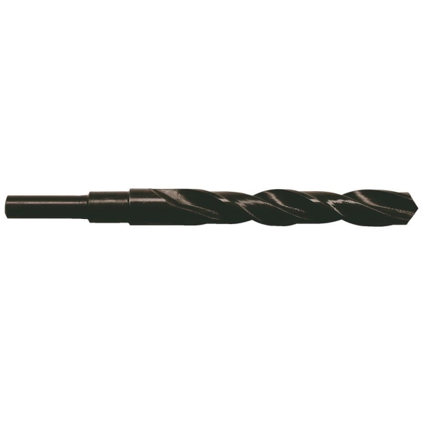 METALLBOR HSSR 15X169MM , Milwaukee