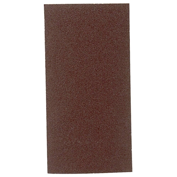 Slipeark 93X230 2X4 Hull K12