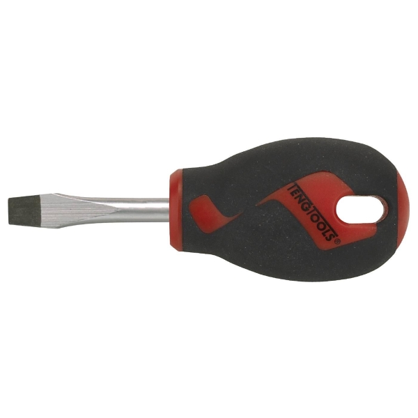 Kubbetrekker 1.2X6.5X38 Md928N, Teng Tools