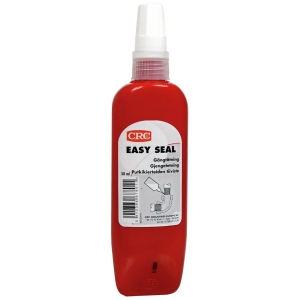 Gjengetetting Easy Seal 50Ml, Crc
