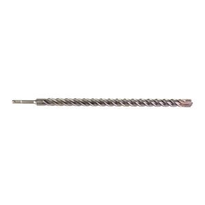 HAMMERBOR SDS+ MX4 22X450 , Milwaukee