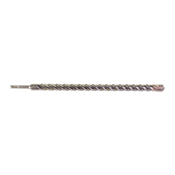 HAMMERBOR SDS+ MX4 22X450 , Milwaukee