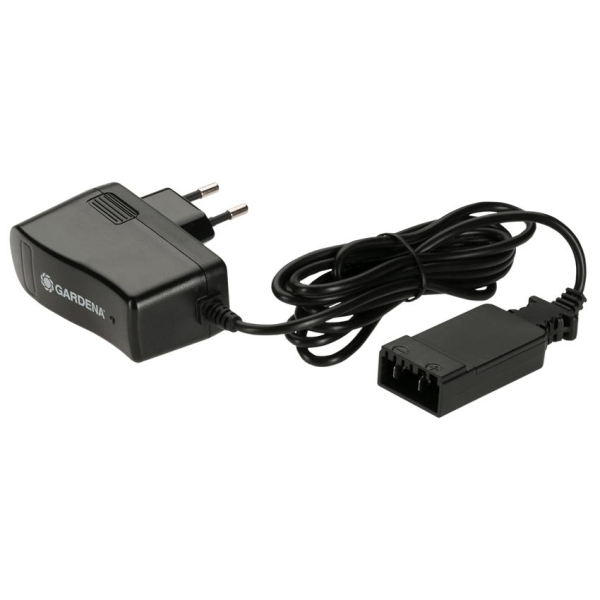 Lader 18V 8833, Gardena