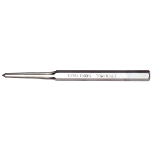 Kjørner 5 Mm Cp05, Teng Tools