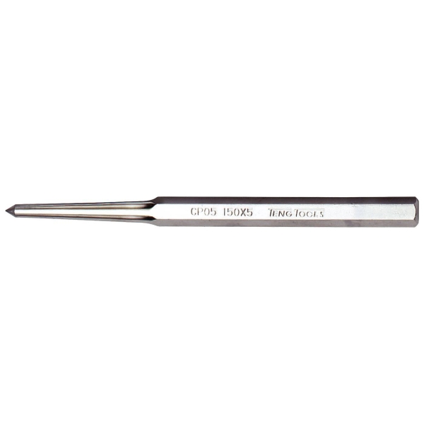 Kjørner 5 Mm Cp05, Teng Tools