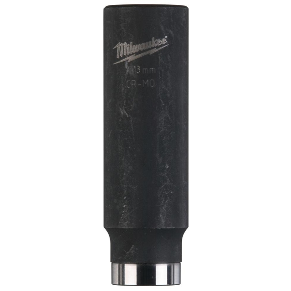Kraftpipe Shockwave 1/2" - 13 Mm, Milwaukee