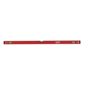 VATER KOMPAKT 120CM , Milwaukee