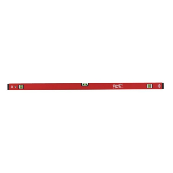 VATER KOMPAKT 120CM , Milwaukee