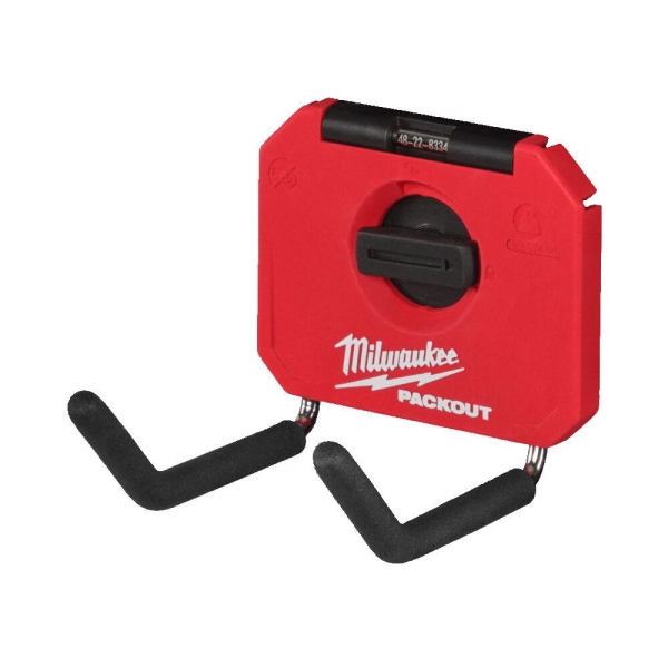 UTSTYRSKROK RETT LITEN PACKOUT , Milwaukee