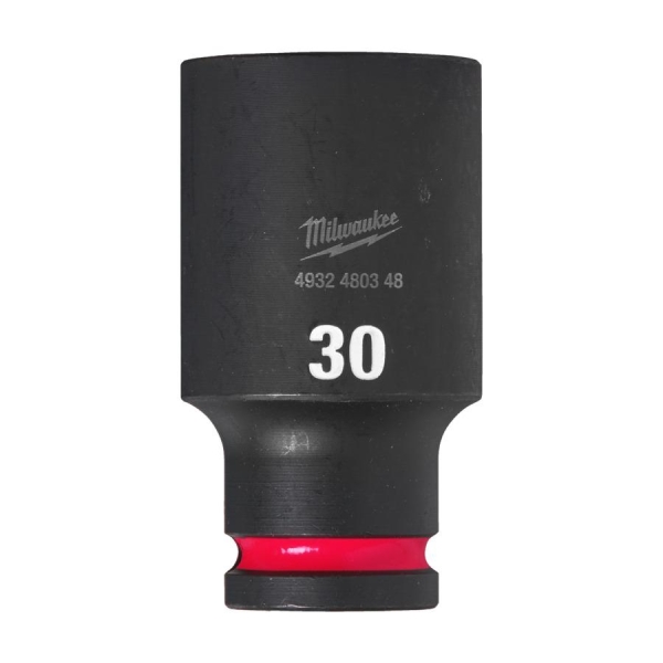 KRAFTPIPE 1/2" SHW DYP 30MM , Milwaukee