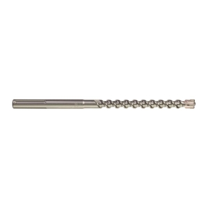 HAMMERBOR SDS-MAX 18X340MM , Milwaukee