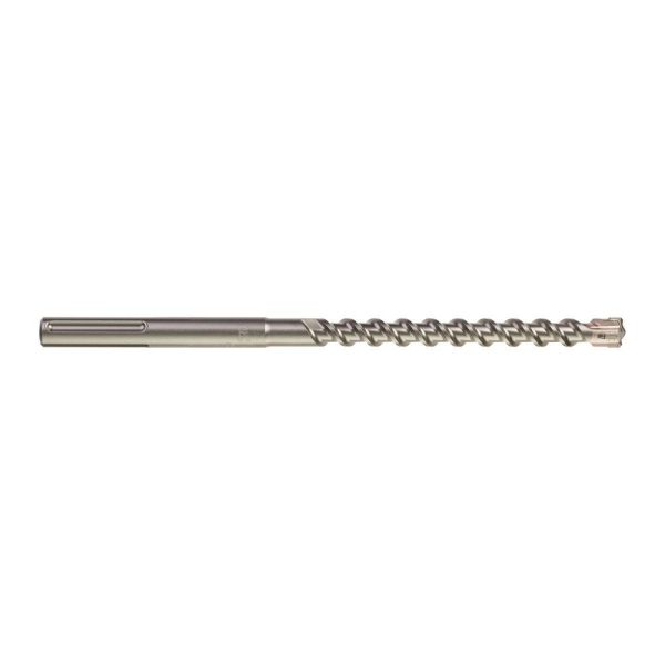 HAMMERBOR SDS-MAX 18X340MM , Milwaukee