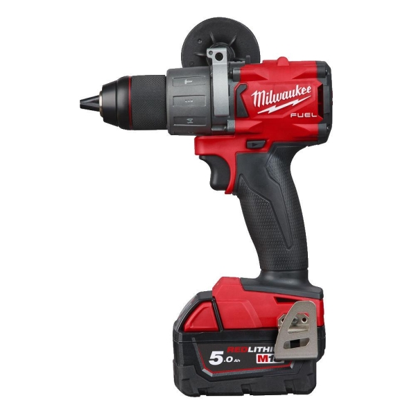 Slagbormaskin M18 Fpd2-502X