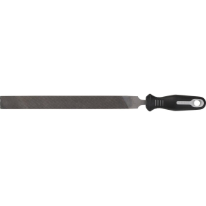 Ansatsfil Magicut Sk 250Mgf