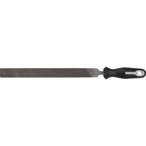 Ansatsfil Magicut Sk 250Mgf