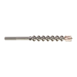 HAMMERBOR SDS-MAX 35X370MM , Milwaukee